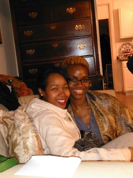 part_1451181604405_img_20151226_180200